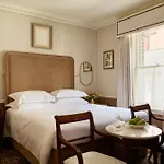 Egerton House